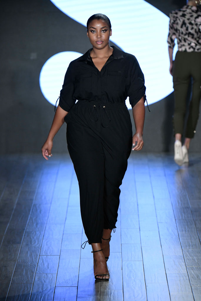 S BY SERENA WILLIAMS