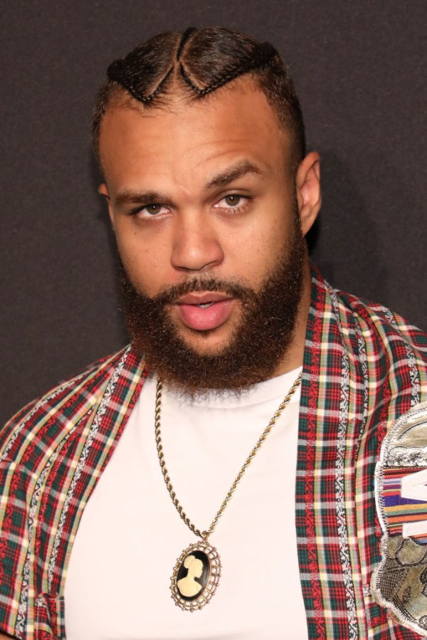 DKNY Celebrates 30th Anniversary