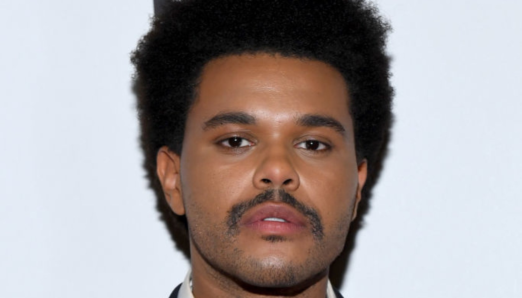 2019 Toronto International Film Festival - "Uncut Gems" Premiere