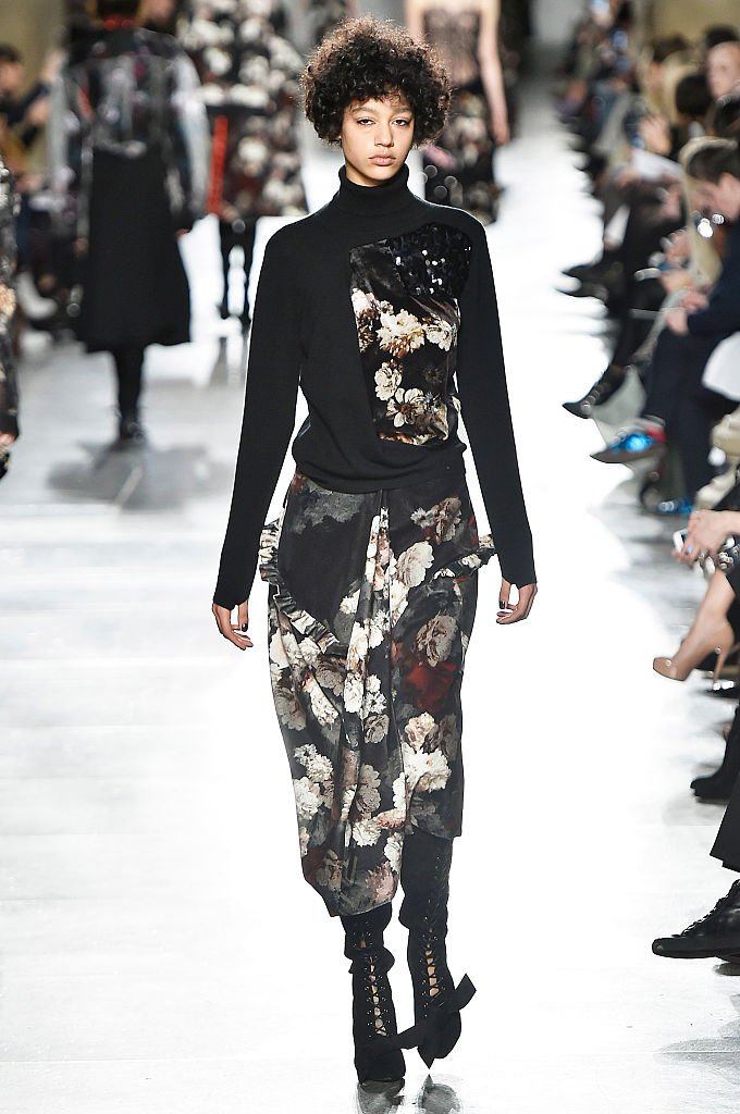 PREEN BY THORTON BREGAZZI