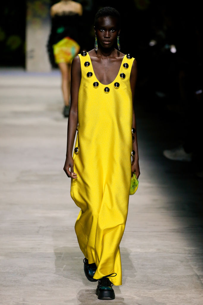 CHRISTOPHER KANE