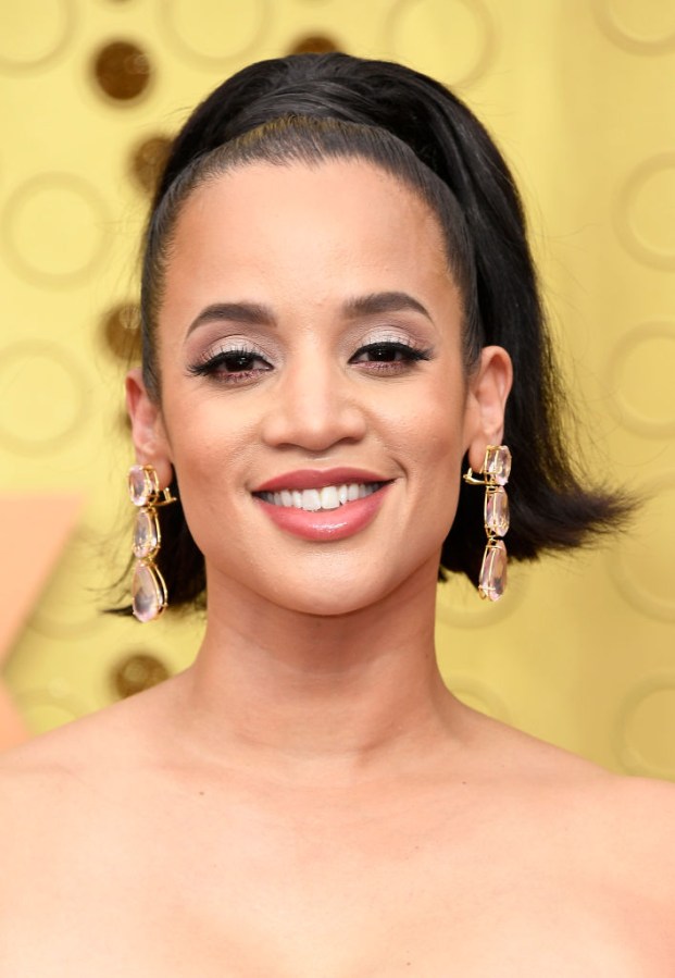 71st Emmy Awards - Arrivals