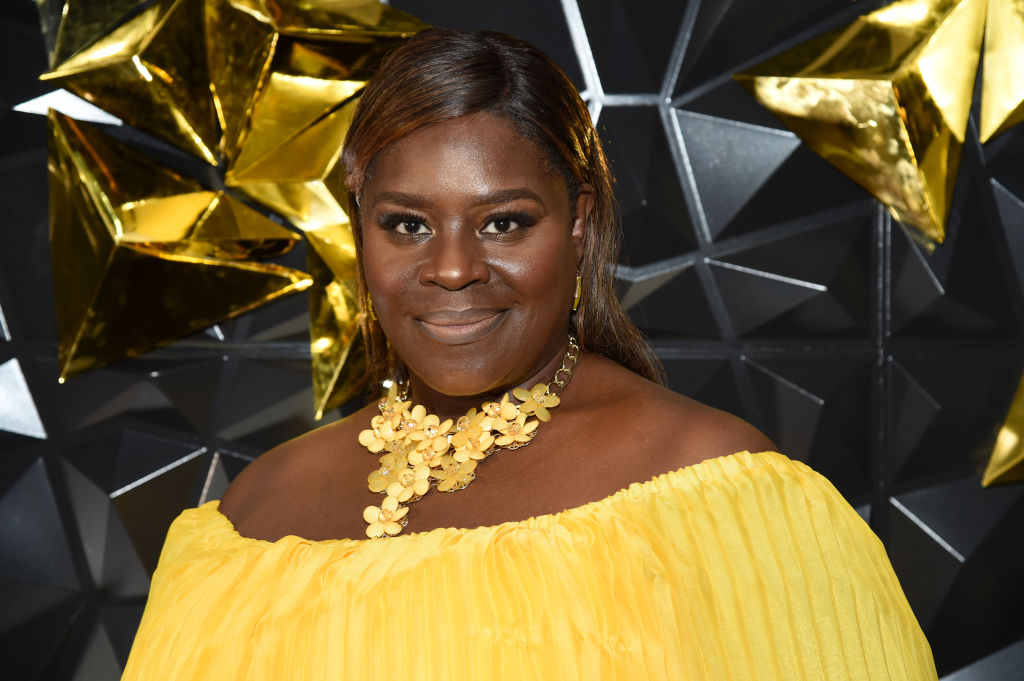2019 Netflix Primetime Emmy Awards After Party