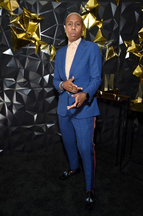 2019 Netflix Primetime Emmy Awards After Party