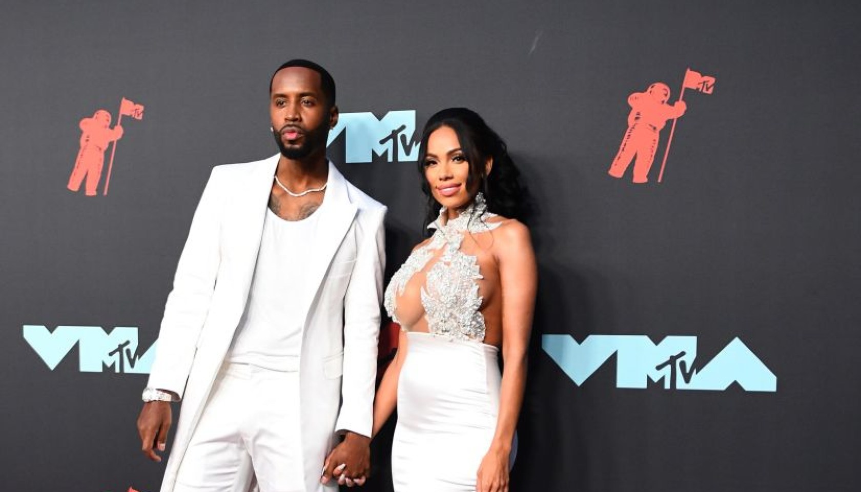 US-ENTERTAINMENT-MUSIC-AWARDS-MTV-VMA