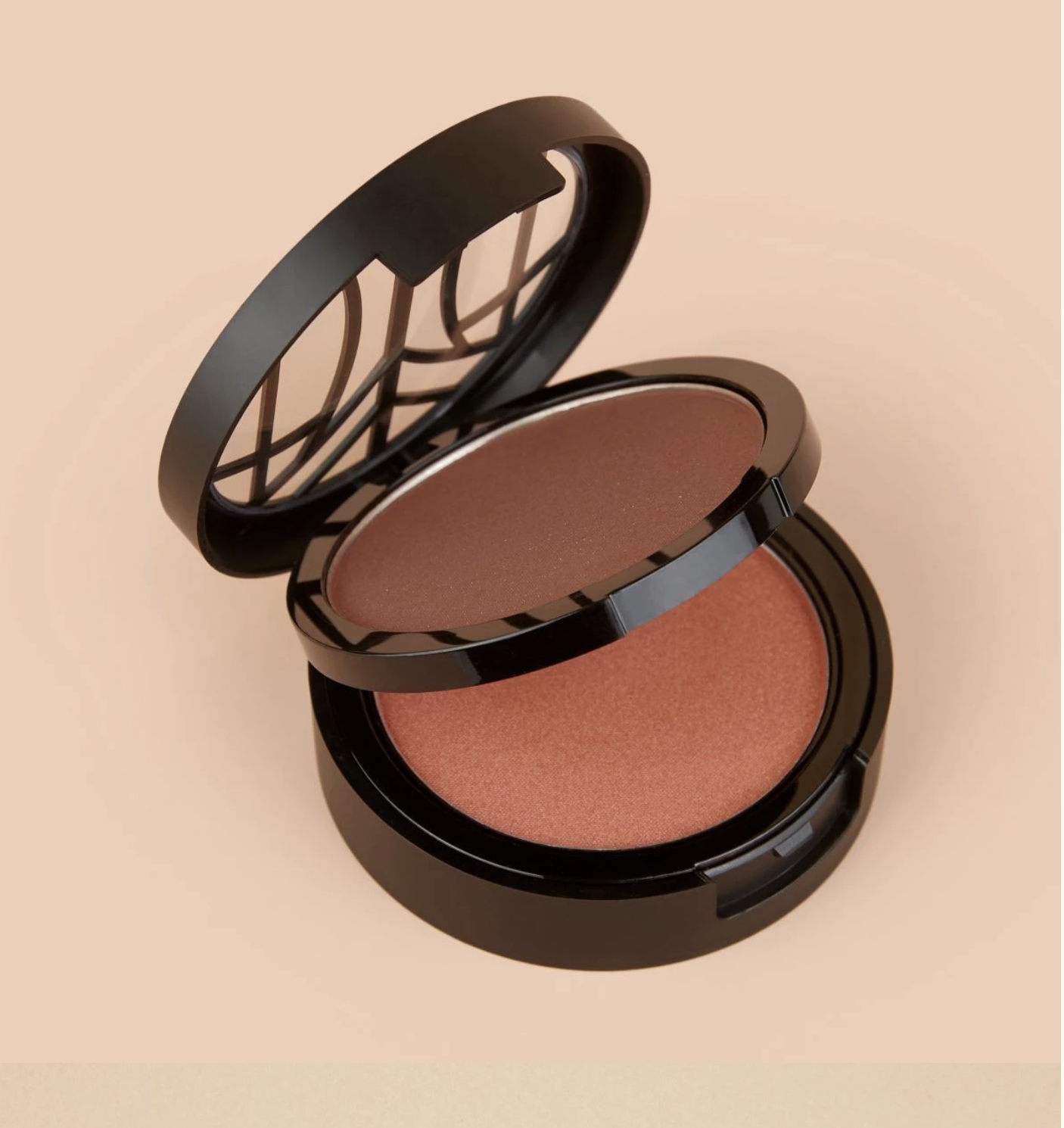 The Lip Bar Launches A New Makeup Line Called Fast Face