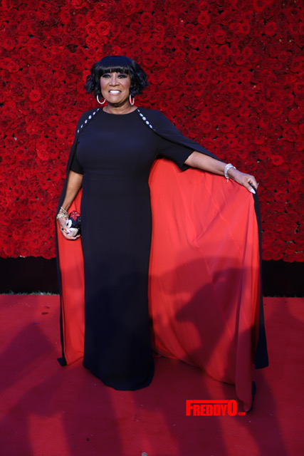 Patti Labelle