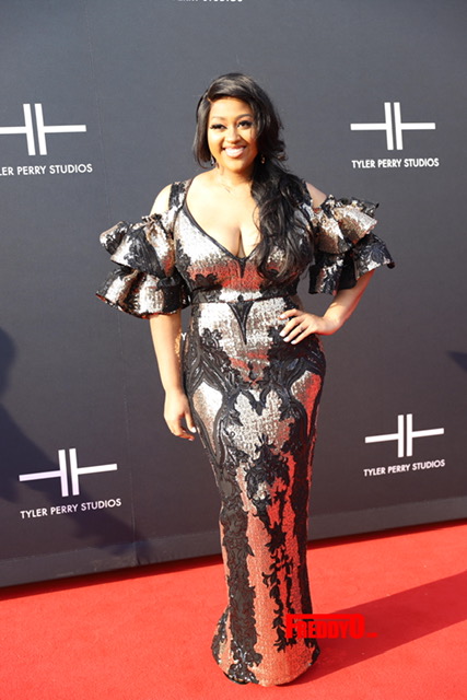 Jazmine Sullivan