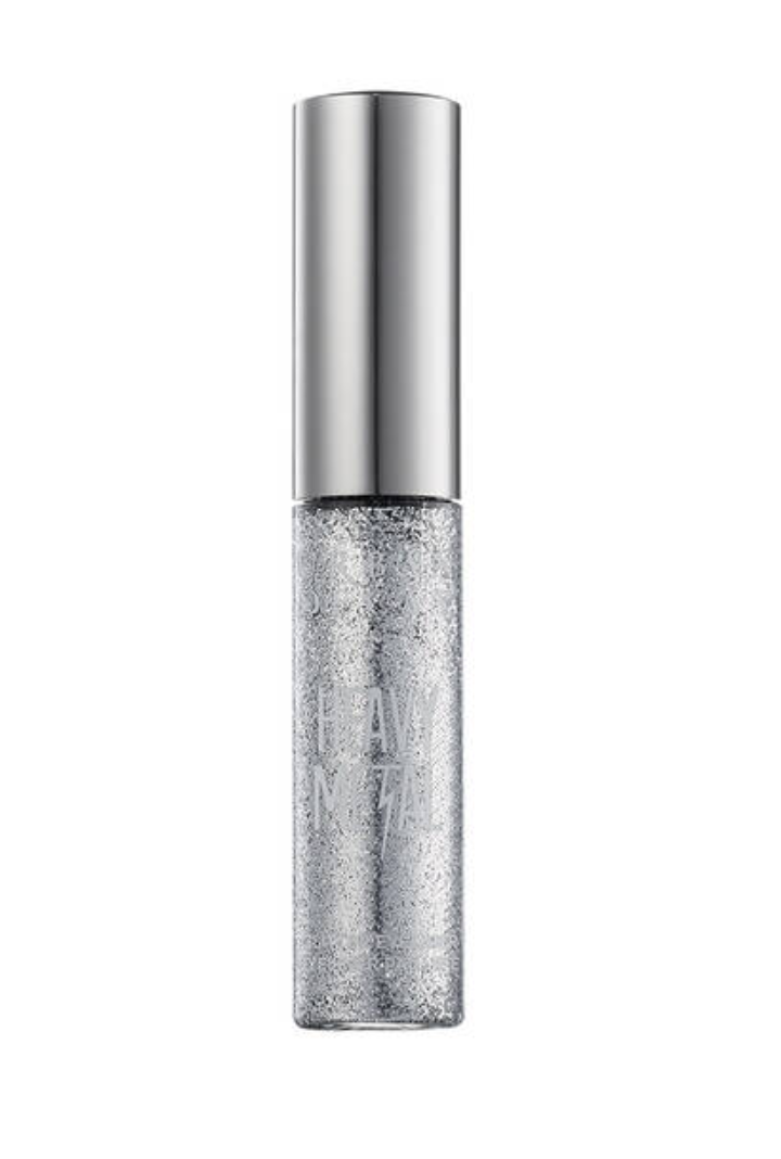 Urban Decay Heavy Metal Glitter Eyeliner