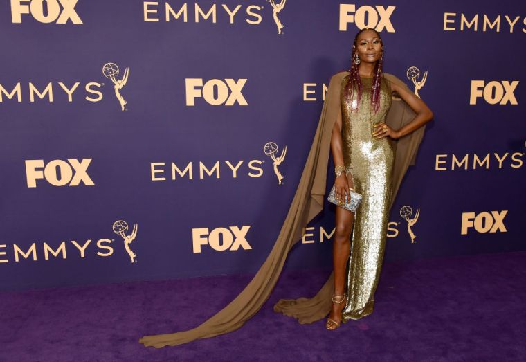 71st Emmy Awards