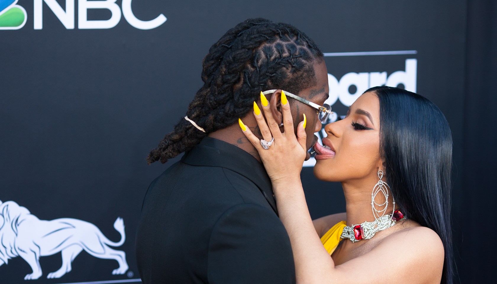 2019 Billboard Music Awards