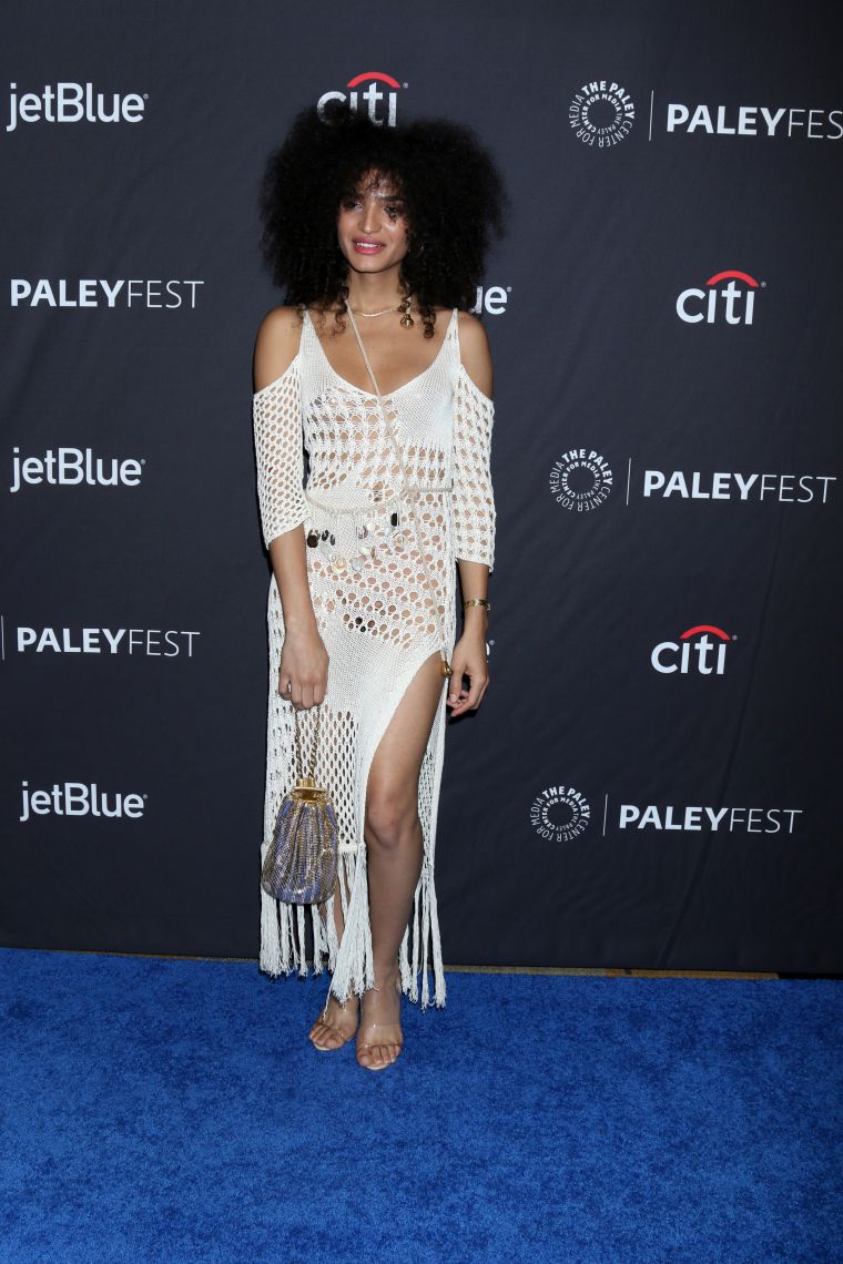 PaleyFest - "Pose"