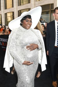 Danielle Brooks