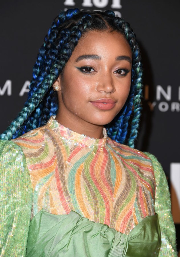 2019 InStyle Awards - Arrivals