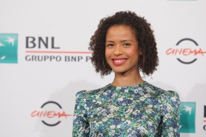 14th Rome Film Festival - Motherless Brooklyn - Photocall