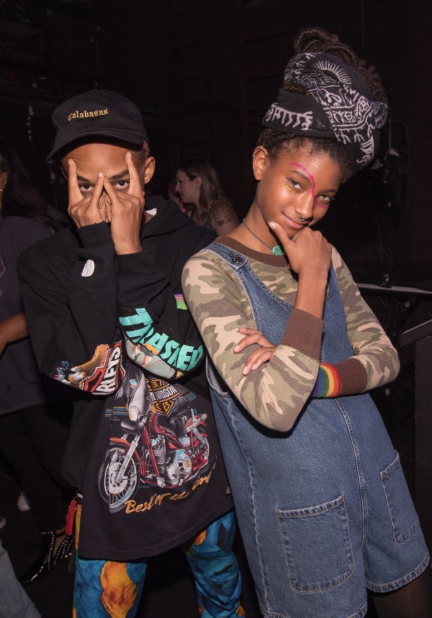 Galore Presents GIRLCULT