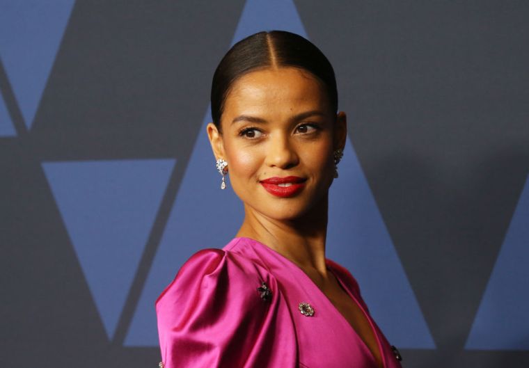 GUGU MBATHA RAW