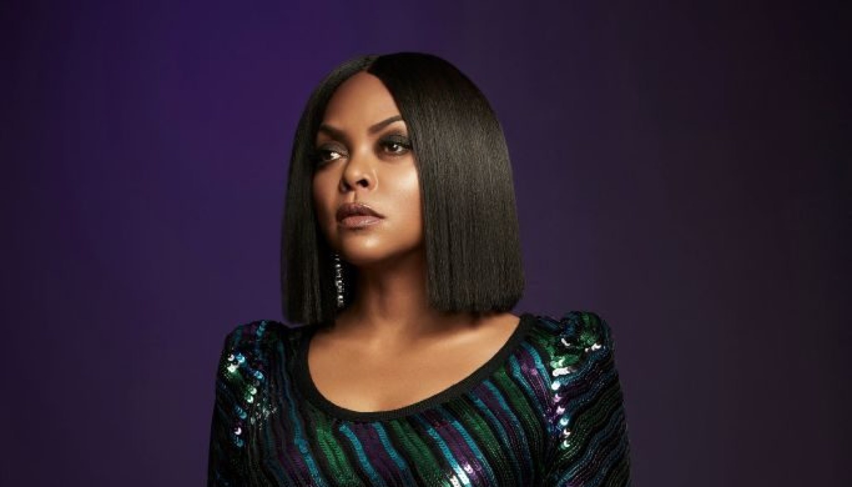 FOX's Empire Season Six - Gallery