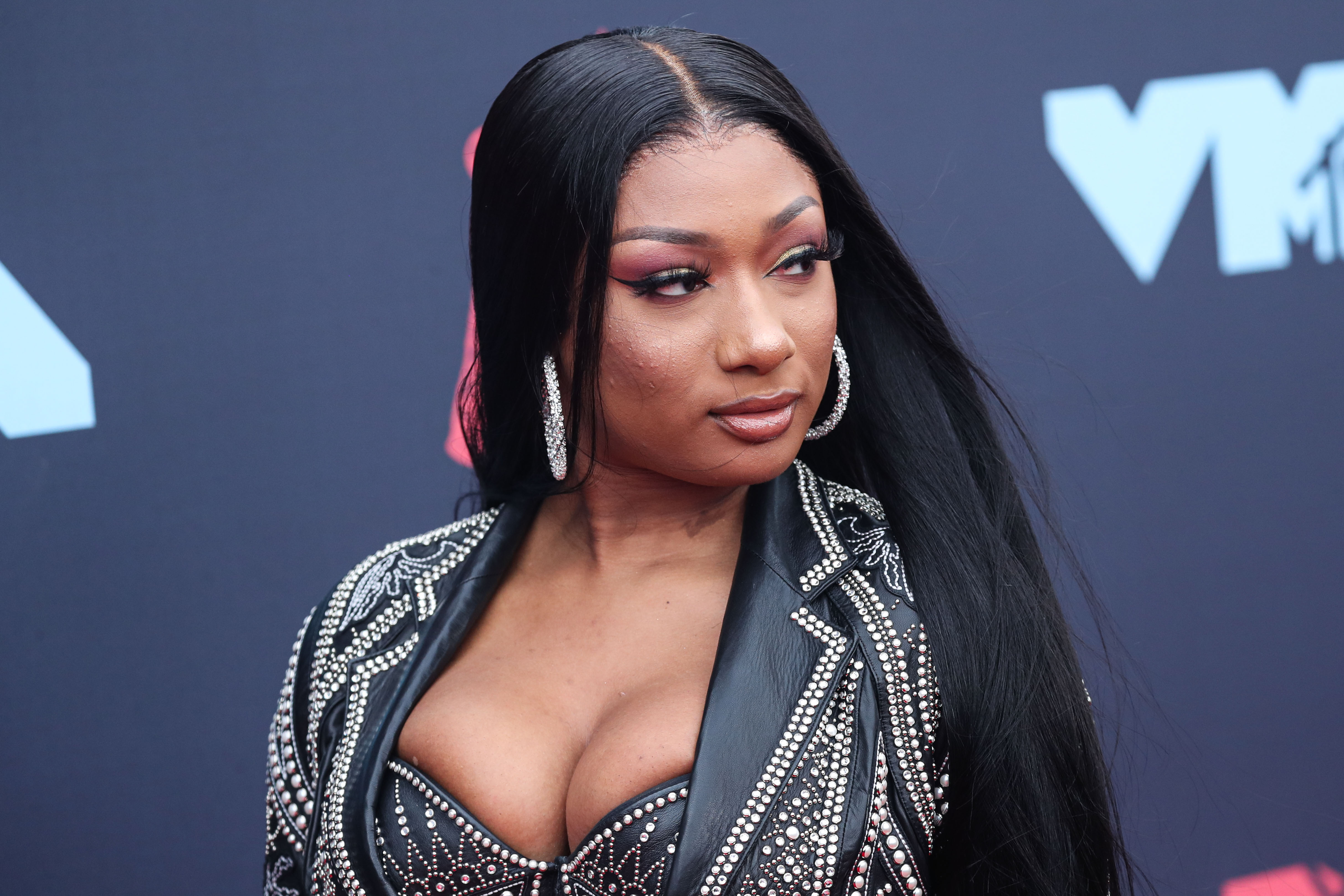 2019 MTV Video Music Awards - Arrivals