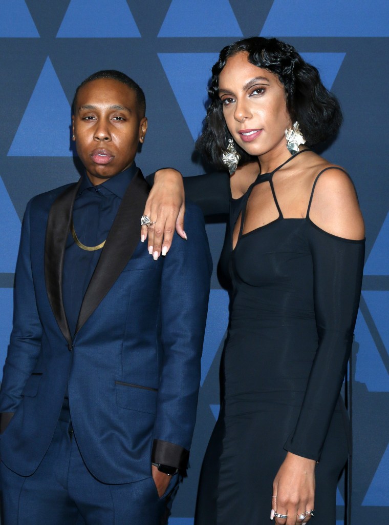 11th Annual Governors Awards