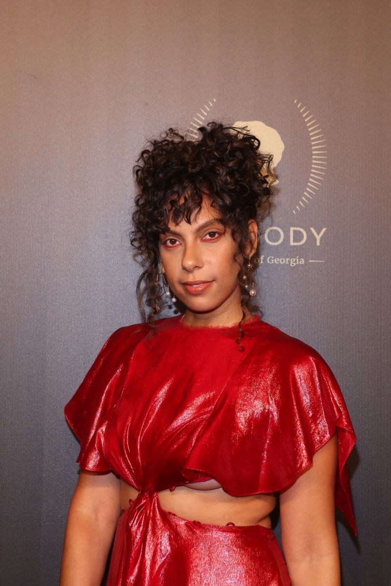77th Annual Peabody Awards