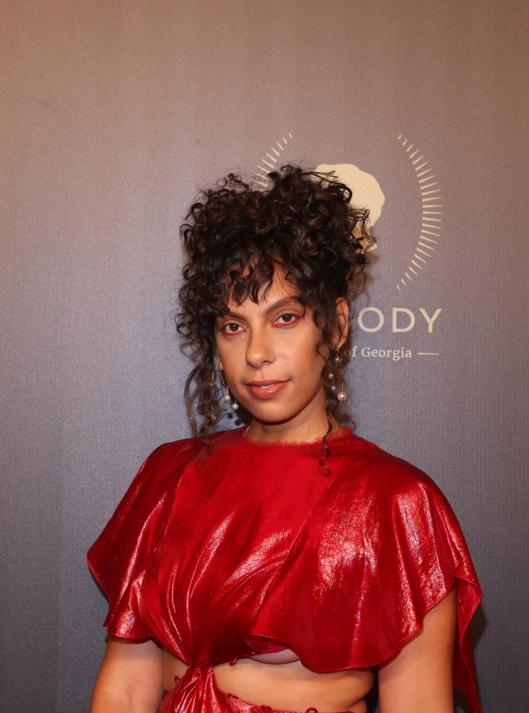 77th Annual Peabody Awards