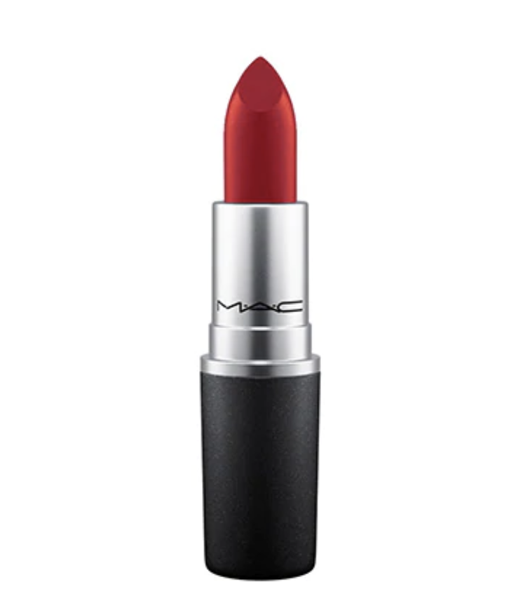 MAC Ruby Woo