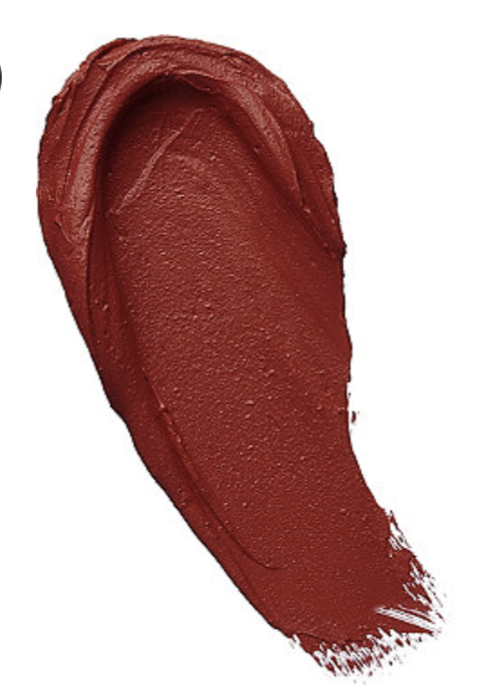 Urban Decay Cosmetics