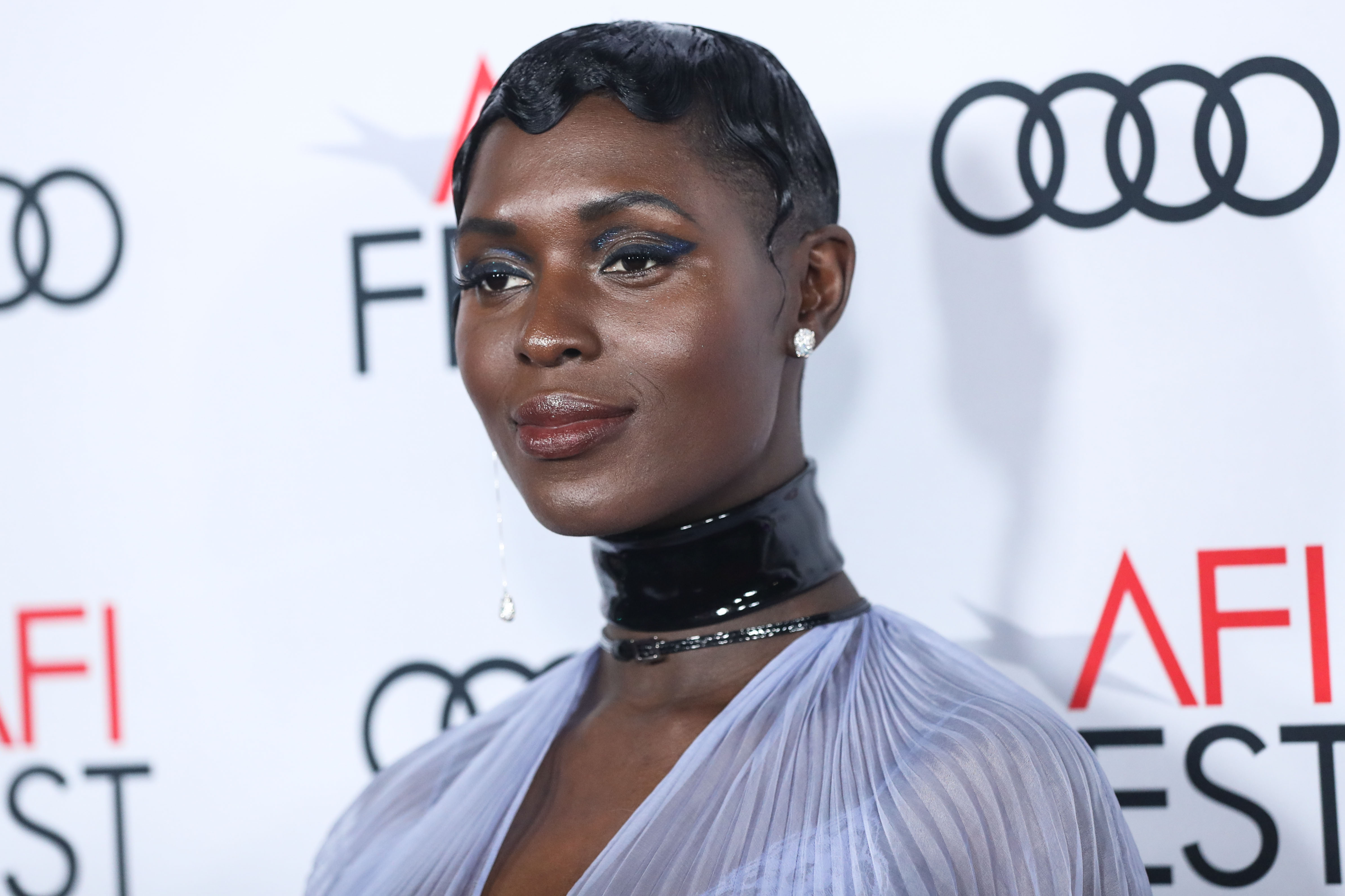 AFI FEST 2019 - Opening Night Gala - Premiere Of Universal Pictures' 'Queen And Slim'