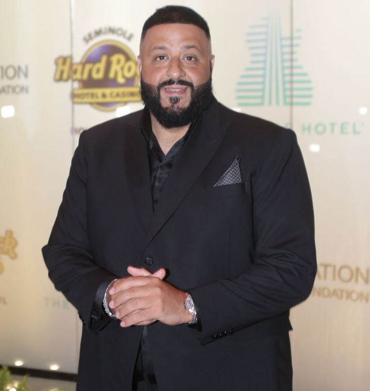 2019 Shawn Carter Foundation Gala - Arrivals
