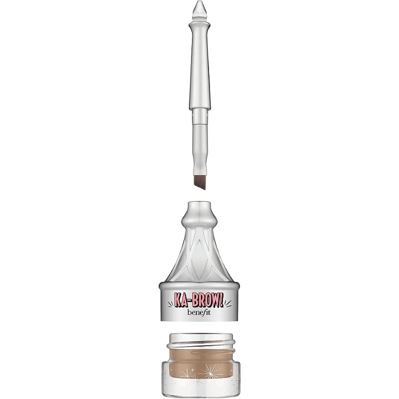 Benefit Cosmetics Ka-Brow Cream Gel Eyebrow Color