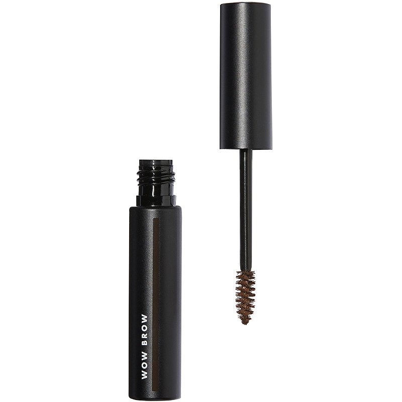 e.l.f. Cosmetics Wow Brow Gel