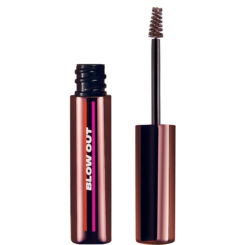 UOMA BEAUTY Brow-Fro Blowout Gel