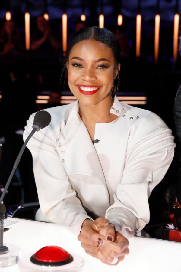 America's Got Talent - Season 14