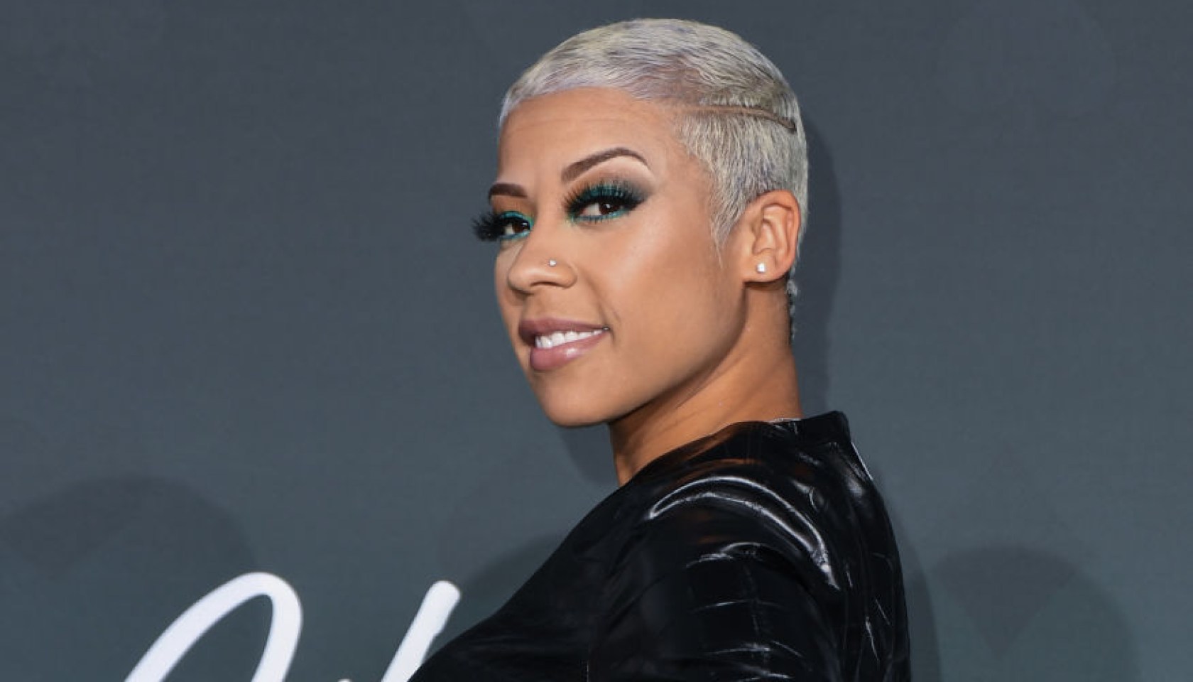 2019 Soul Train Awards - Arrivals