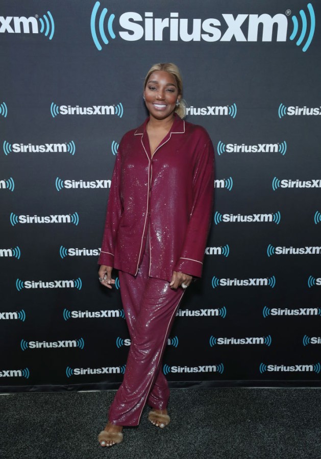 SiriusXM At Super Bowl LIII