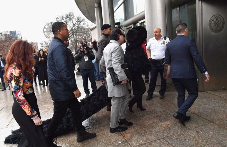 us-celebrity-court-cardib