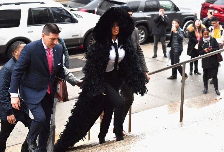 us-celebrity-court-cardib