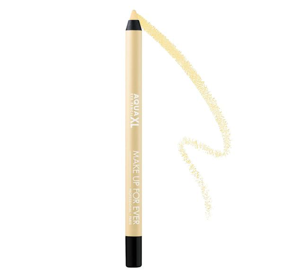 Aqua XL Eye Pencil Waterproof Eyeliner in “M-40”