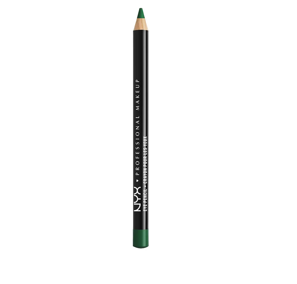 Slim Eye Pencil in “Emerald City”