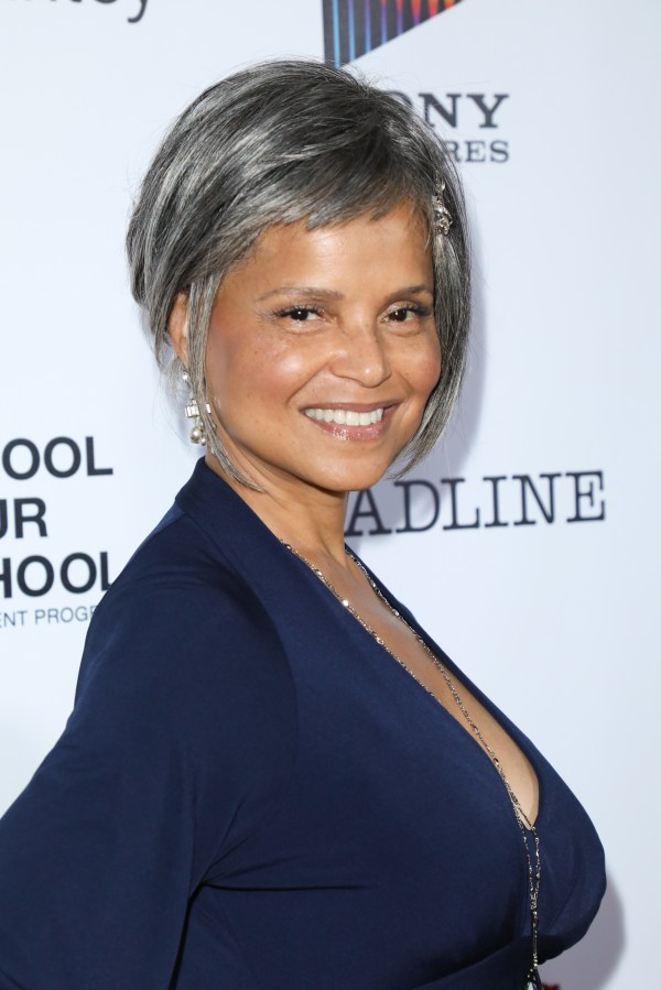 9th Annual African American Film Critics Association (AAFCA) Awards