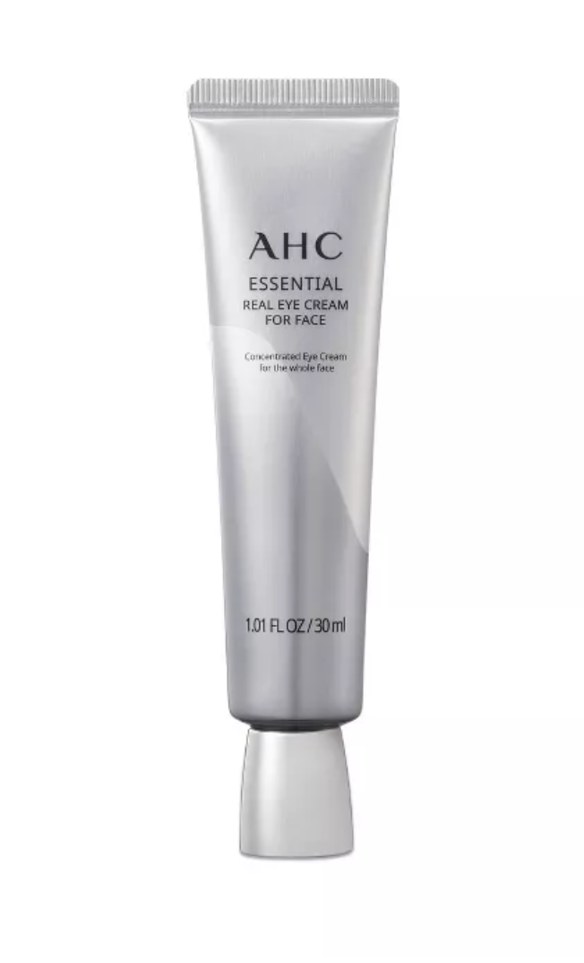AHC Skincare Review 2019 92 Q