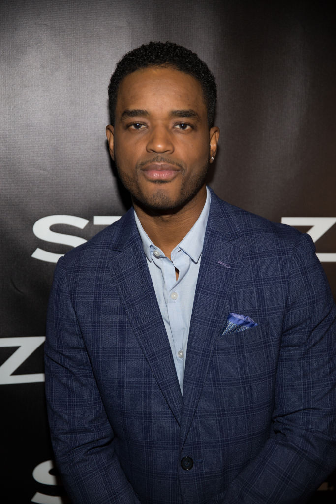 2019 Congressional Black Caucus Conference