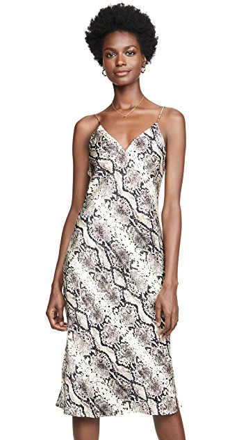 SHOP BOP 'THE RAVEN' DRESS