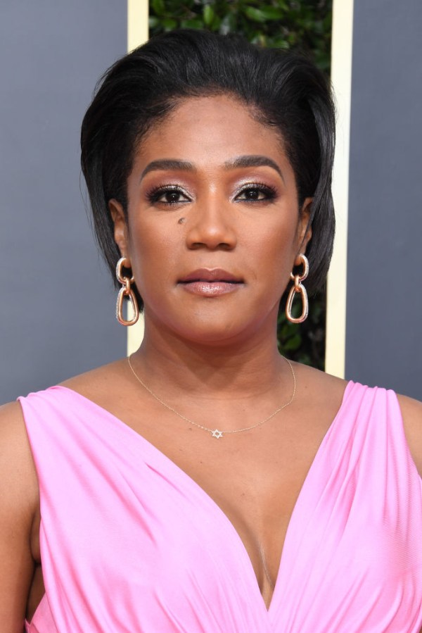 77th Annual Golden Globe Awards - Arrivals