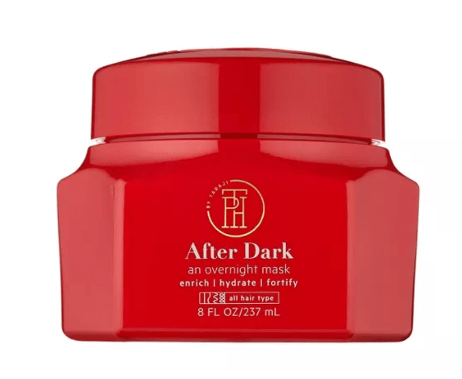 TPH After Dark Overnight Repair Mask