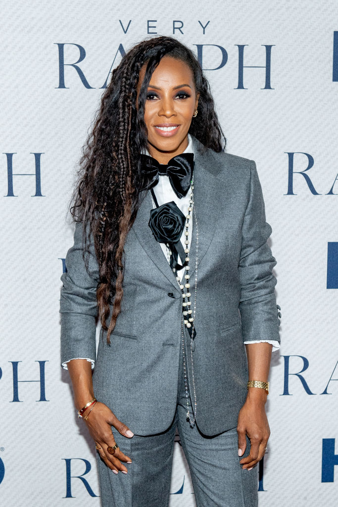 HBO's "Very Ralph" World Premiere