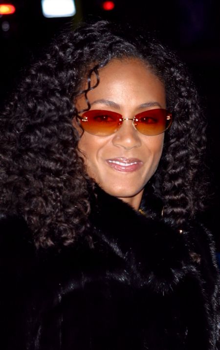 2002
