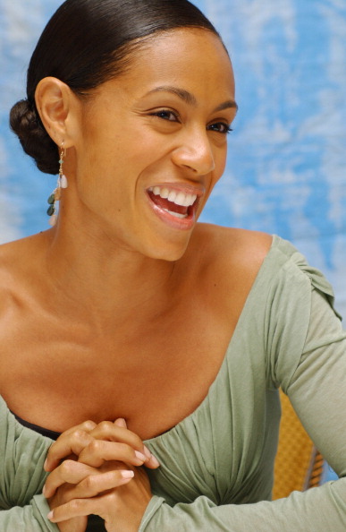 2003