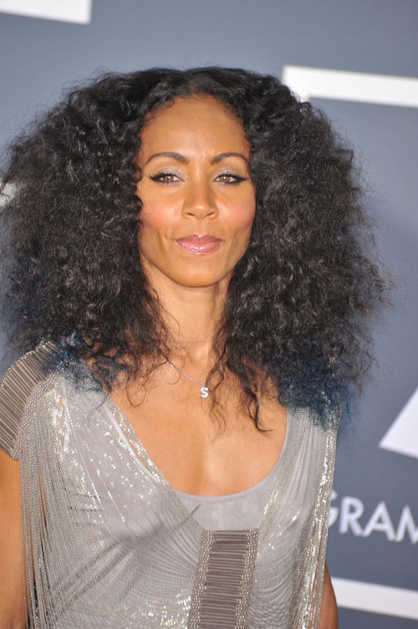 USA - 53rd Annual Grammy Awards - arrivals
